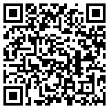 QR Code for Uptown Cafe and Crepes in Oakland, CA 94612