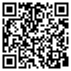 QR Code for Urbane Cafe in Agoura Hills, CA 91301
