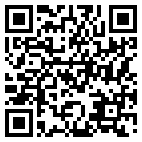QR Code for US Auctions in Lodi, CA 95240