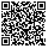QR Code for United States Government in Riverbank, CA 95367
