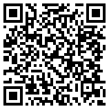QR Code for Usa Cash Services in Sacramento, CA 95825