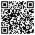 QR Code for Ustairs in Fremont, CA 44255