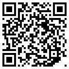QR Code for VEW in San Bernardino, CA 92401