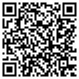 QR Code for VA in Rancho Cucamonga, CA 91730