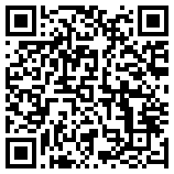 QR Code for Black Bear Diner in Vallejo, CA 94591