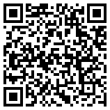 QR Code for Valley Computer Service in Hemet, CA 92545