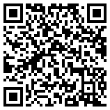 QR Code for Valley Florist & Stained Glass in Bishop, CA 93514