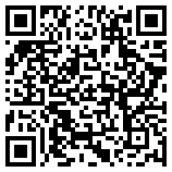 QR Code for Valley Muffler & Radiator in Hesperia, CA 92345