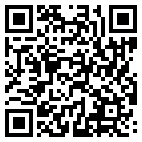 QR Code for Biggs Realty in Fairfield, CA 94534