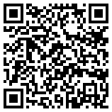 QR Code for Valley Wide Movers in Atwater, CA 95301