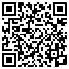 QR Code for Valspar in Sacramento, CA 95826
