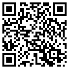 QR Code for Vans in Fairfield, CA 94533