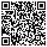 QR Code for Varco Heat Treating in Garden Grove, CA 92841