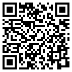 QR Code for The Anchor in Los Angeles, CA 90291
