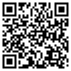 QR Code for Varoga & Rice in Oakland, CA 94612