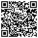 QR Code for Vaughn Engineering in Paso Robles, CA 93446