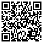 QR Code for Vegas11 App in Crows Landing, CA 95313