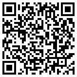 QR Code for Vegetation Solutions in Concord, CA 94518