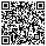 QR Code for Verizon Wireless in San Luis Obispo, CA 93401