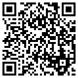 QR Code for Verizon Wireless in San Diego, CA 92131