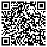 QR Code for Vernon Hooper Market in Los Angeles, CA 90011
