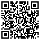 QR Code for Vfg Usa in Costa Mesa, CA 92626