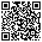 QR Code for Vhp Financial in Westminster, CA 92683