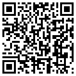 QR Code for Victorian Garden in Visalia, CA 93292