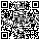 QR Code for Video Liqidators in Oxnard, CA 93033