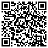 QR Code for Vigelant Pro Private Security in Oakland, CA 94609