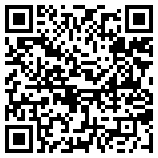 QR Code for Vigilo Networks in Campbell, CA 95008
