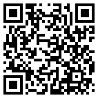 QR Code for Villa's Del Rey in Playa Del Rey, CA 90293