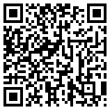 QR Code for Vineyard Cleaners in Morgan Hill, CA 95037