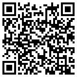 QR Code for Vintage Boutique in Danville, CA 94526