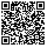 QR Code for Vintage Car Wash in Modesto, CA 95350