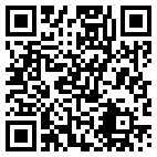 QR Code for Viracocha llc in San Francisco, CA 94110