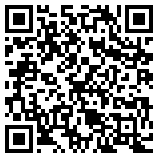 QR Code for Visalia Community Bank in Exeter, CA 93221