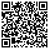 QR Code for Vision Wise Capital in Laguna Niguel, CA 92677