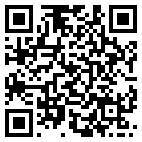 QR Code for Vista Trading in Torrance, CA 90501