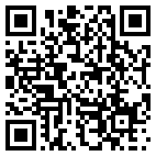QR Code for Vn Nail Design in Inglewood, CA 90302