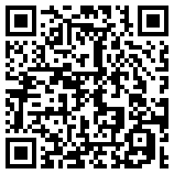 QR Code for Voit Real Estate Services Lp in Commerce, CA 90040