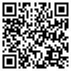QR Code for Vti Connect in Huntington Beach, CA 92648