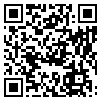 QR Code for W & W Wholesale in San Diego, CA 92154