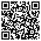 QR Code for Wal-Mart - Tire and Lube Express in Oakland, CA 94621