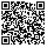 QR Code for Walgreens in Fresno, CA 93727