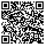QR Code for Walgreens in Riverside, CA 92505