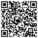 QR Code for Walker Donant & CO. in Sacramento, CA 95826