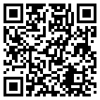 QR Code for Walnut Bakery in Walnut, CA 91789