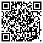 QR Code for Wamco Inc in Fountain Valley, CA 92708