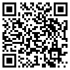 QR Code for Wareh Realty in Huntington Beach, CA 92647